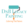 Trans DNB Logo (1)