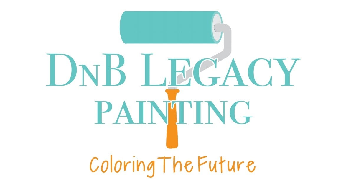 logo3